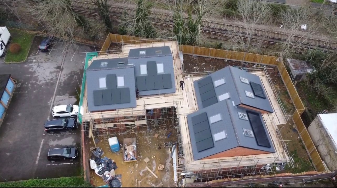 IMG 4948 - KLIC ELECTRICAL