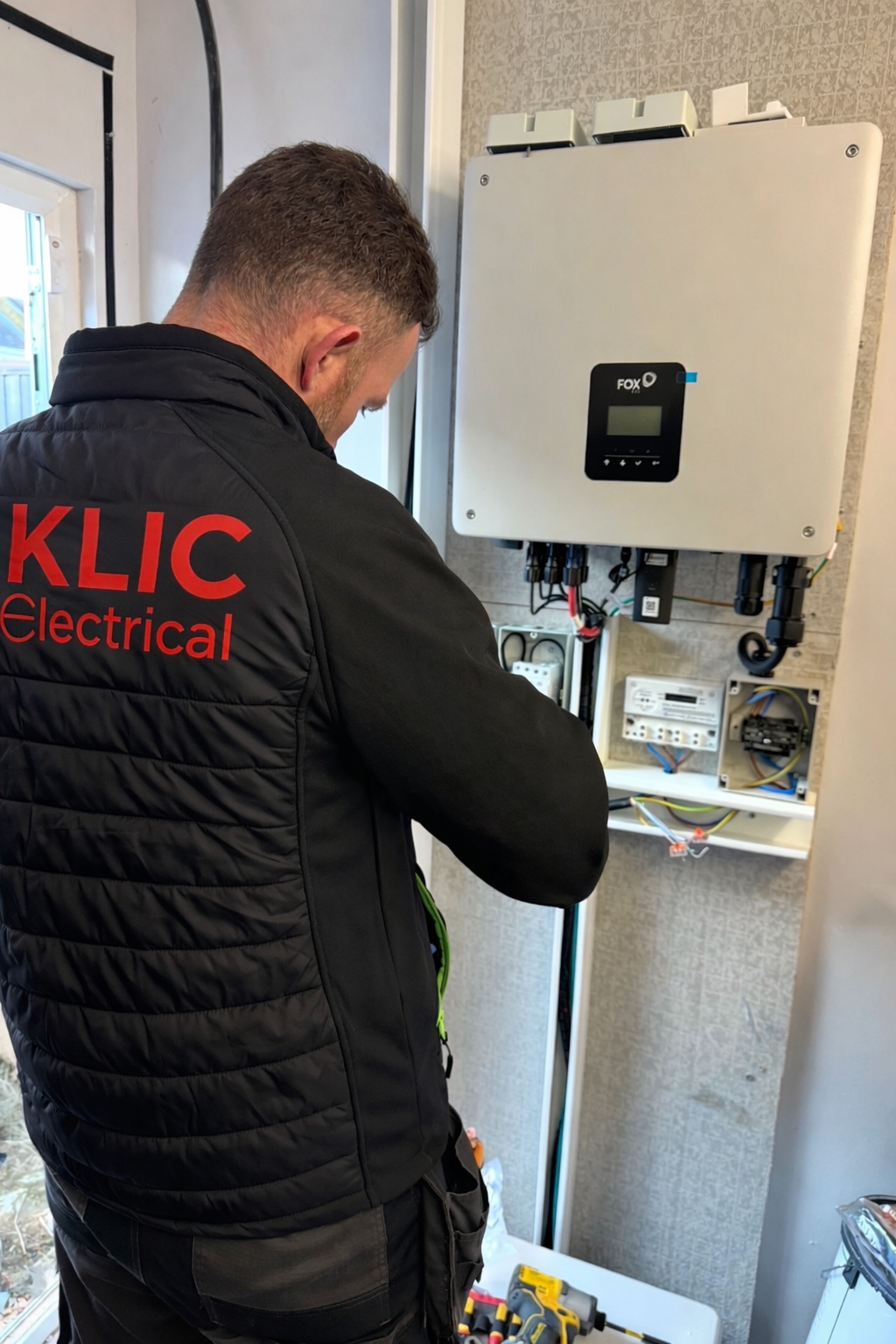 8B49C6EF 1EC4 4DFB 97C4 0595DDB409F1 - KLIC ELECTRICAL