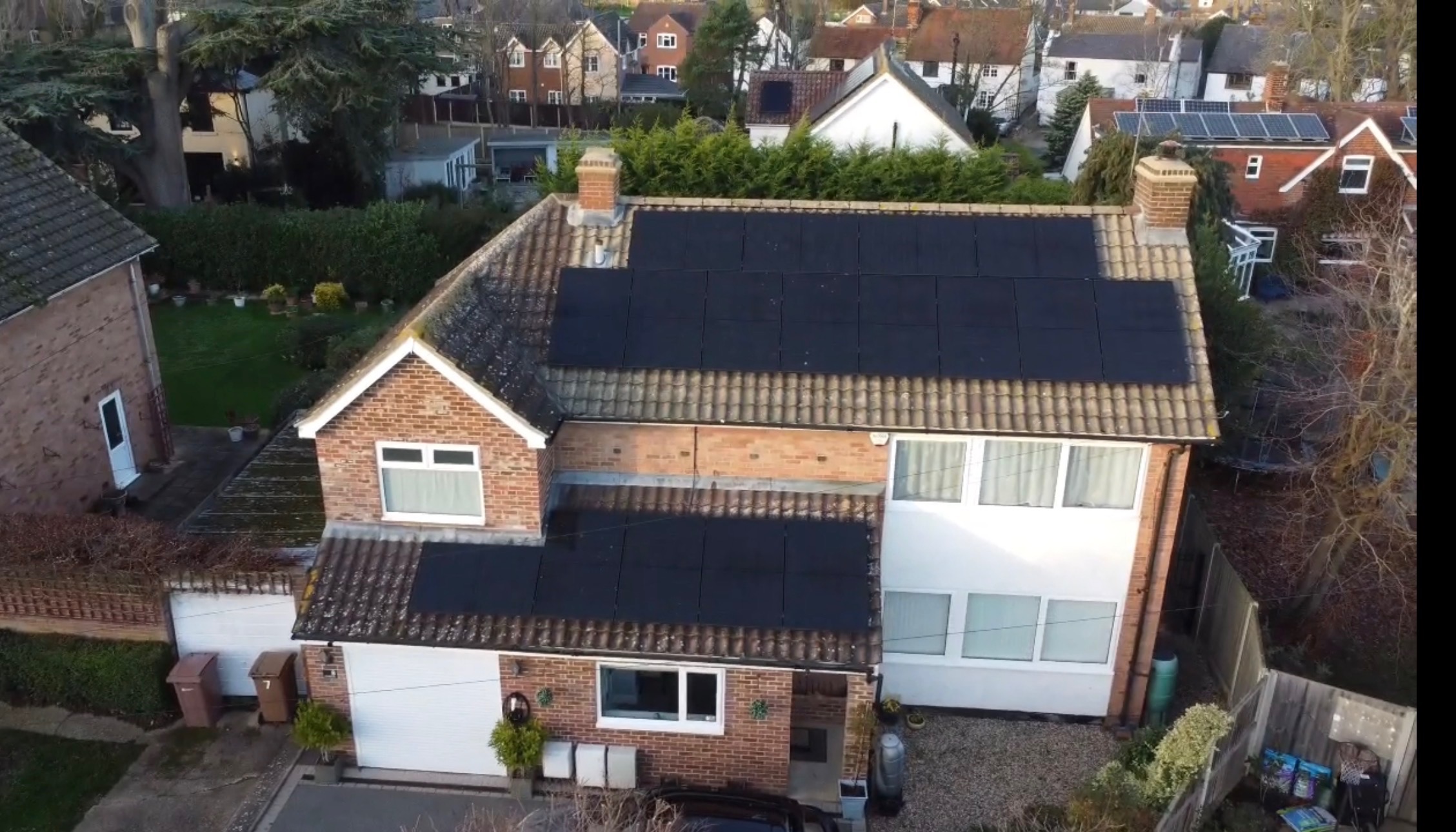 IMG 4952 - KLIC ELECTRICAL