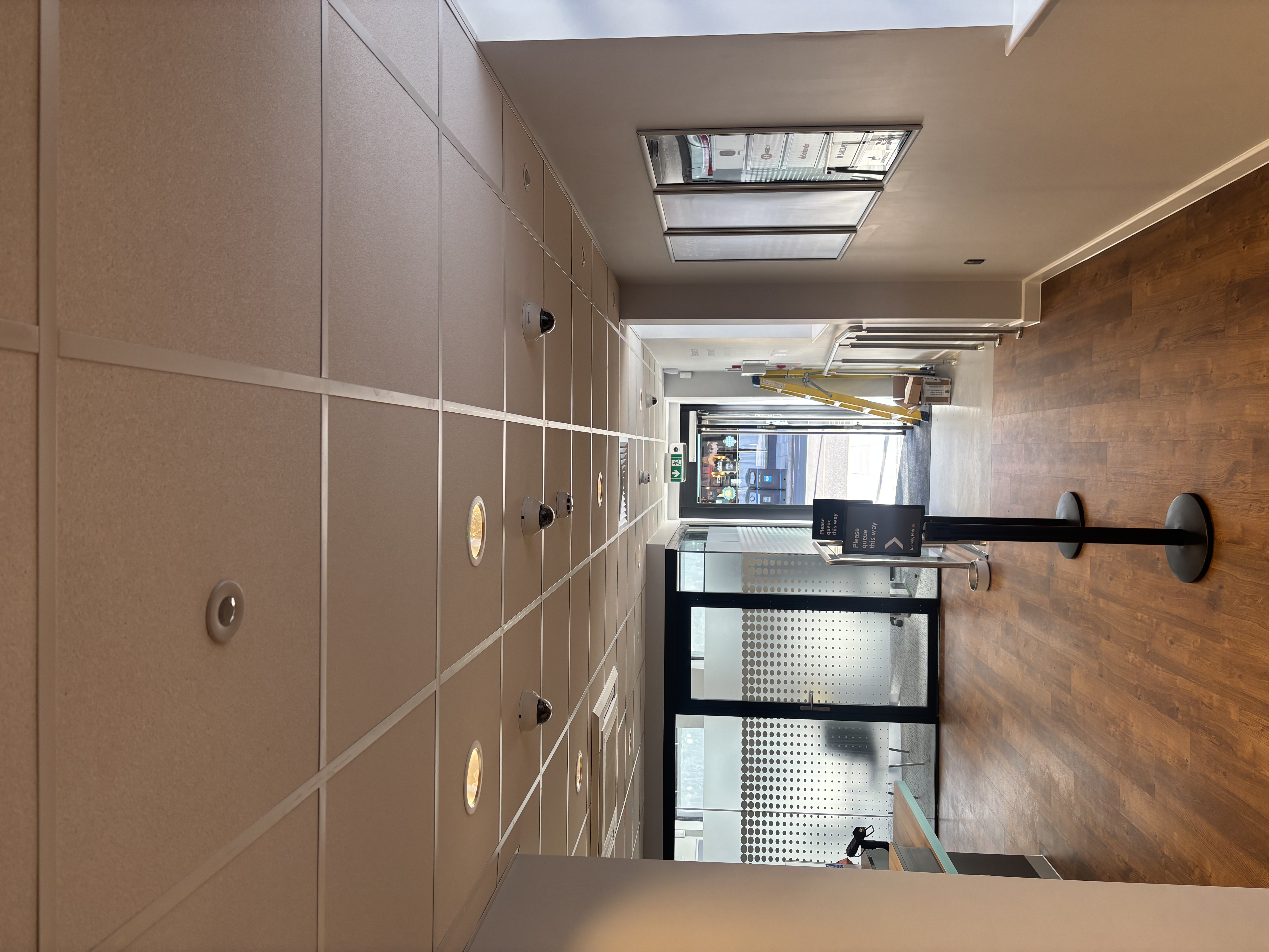 IMG 0129 - KLIC ELECTRICAL