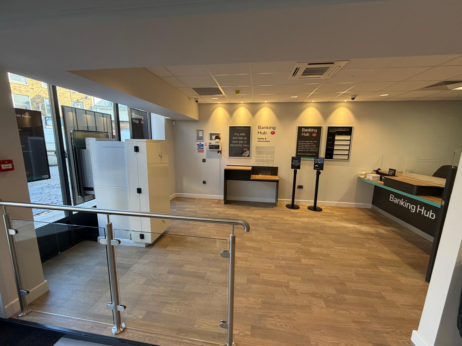 IMG 0078 - KLIC ELECTRICAL