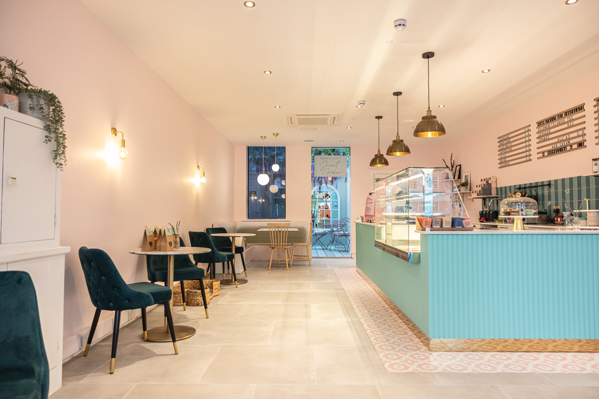 klik electrical r&j hamstead 7 - KLIC ELECTRICAL