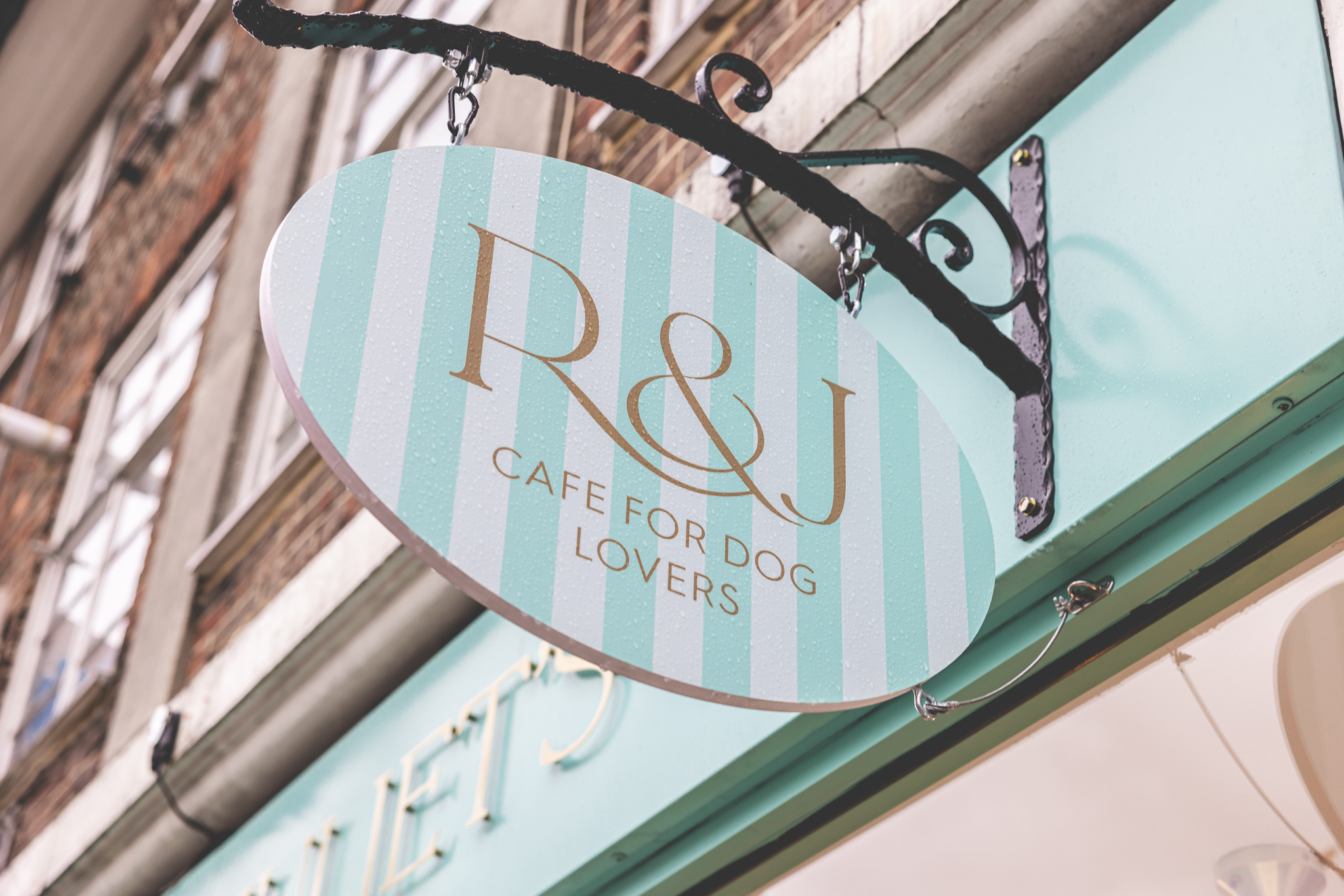 klik electrical r&j hamstead 2 - KLIC ELECTRICAL